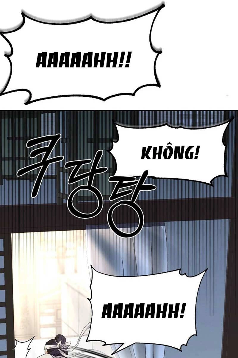 Phá Công Kiếm Đế Chapter 2 - 7