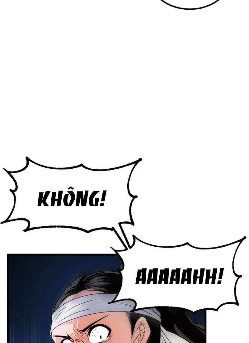 Phá Công Kiếm Đế Chapter 2 - 9