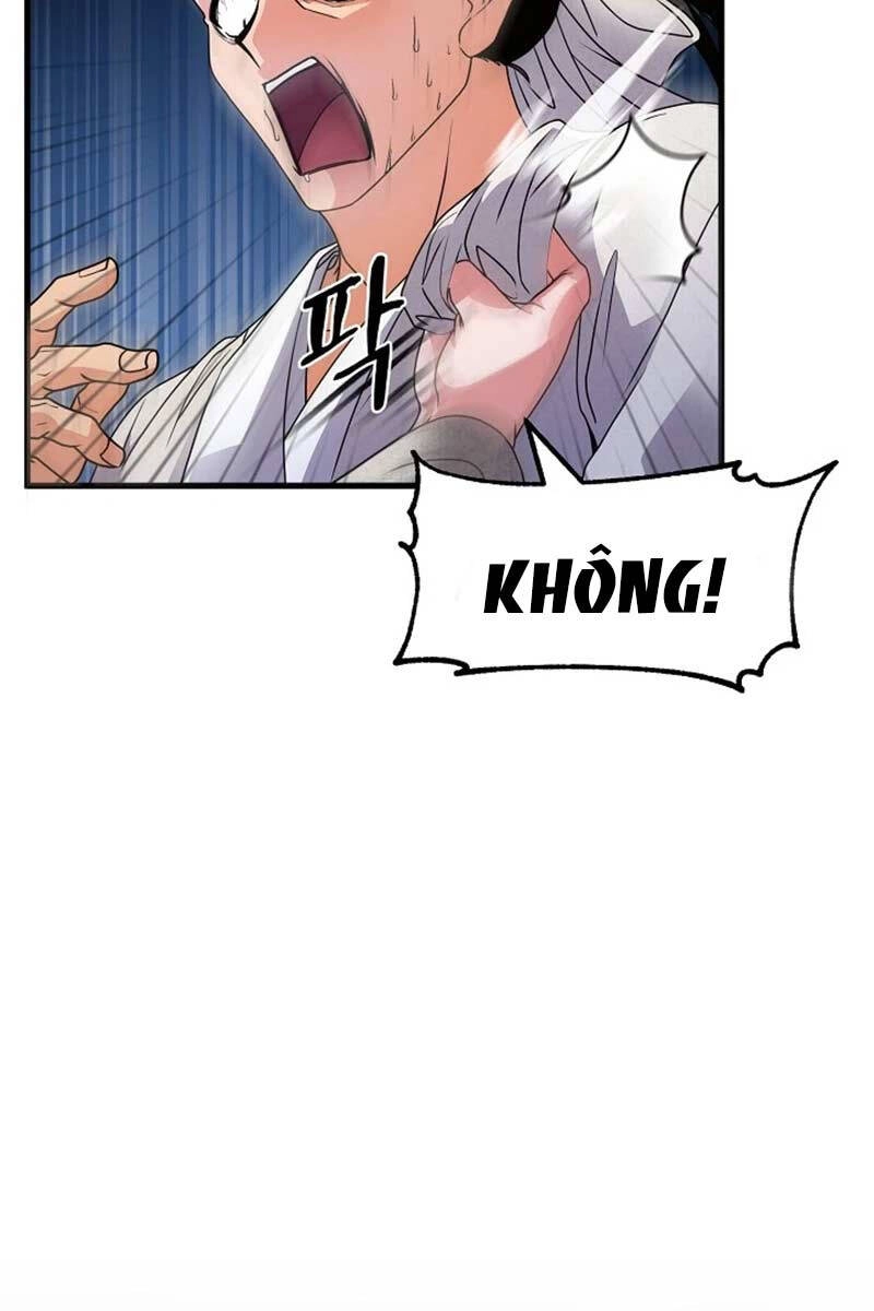 Phá Công Kiếm Đế Chapter 2 - 10