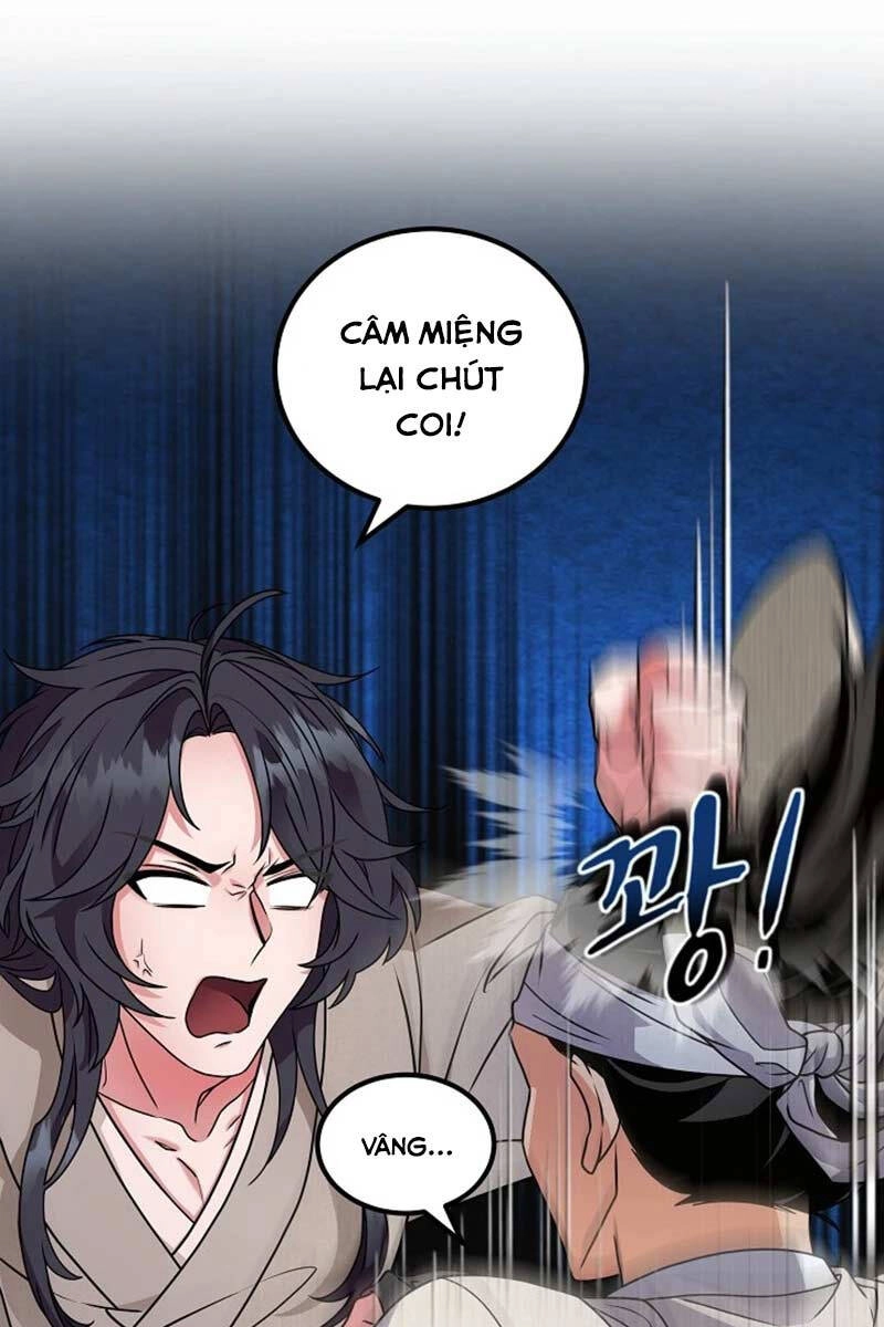 Phá Công Kiếm Đế Chapter 2 - 11