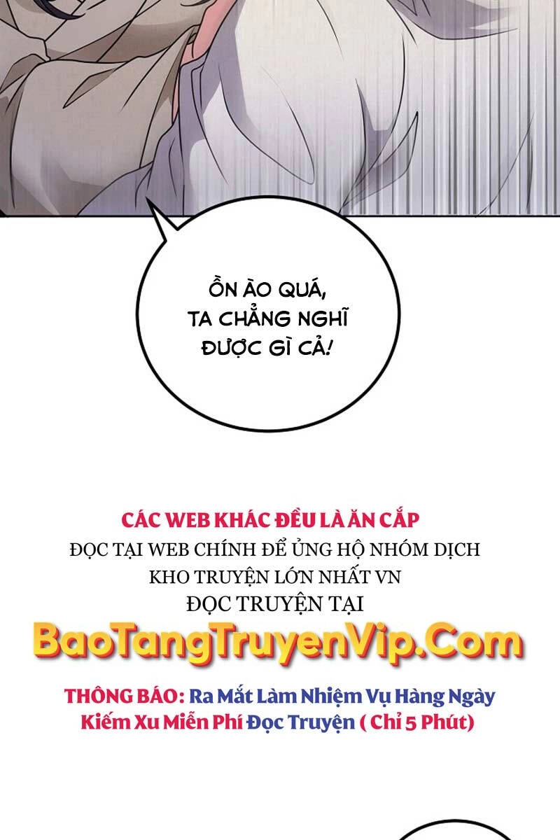 Phá Công Kiếm Đế Chapter 2 - 12