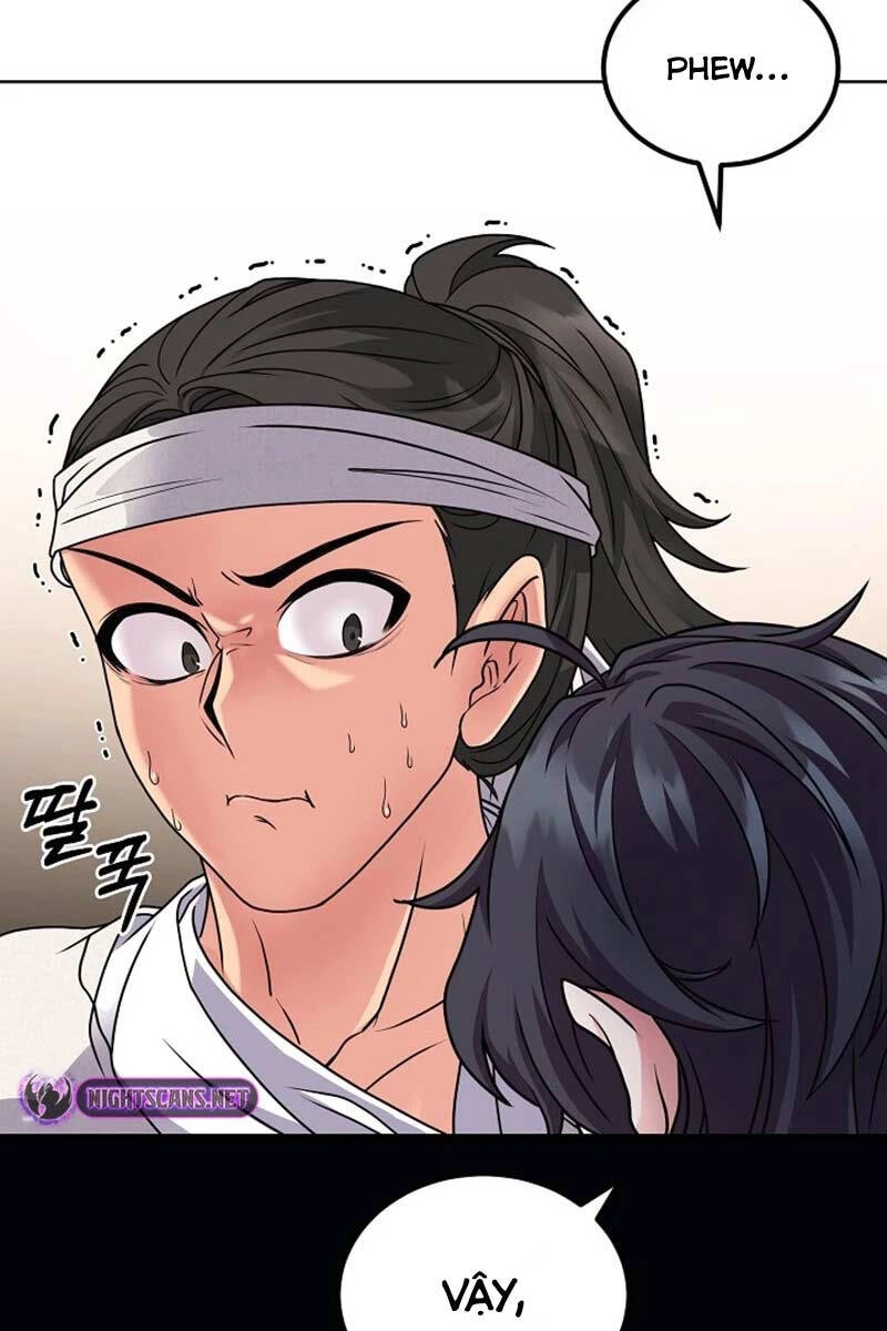 Phá Công Kiếm Đế Chapter 2 - 13