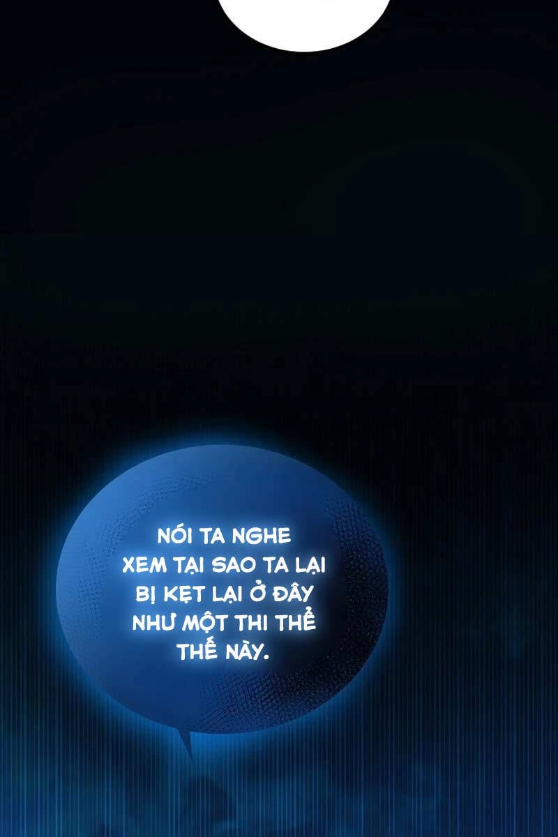 Phá Công Kiếm Đế Chapter 2 - 14