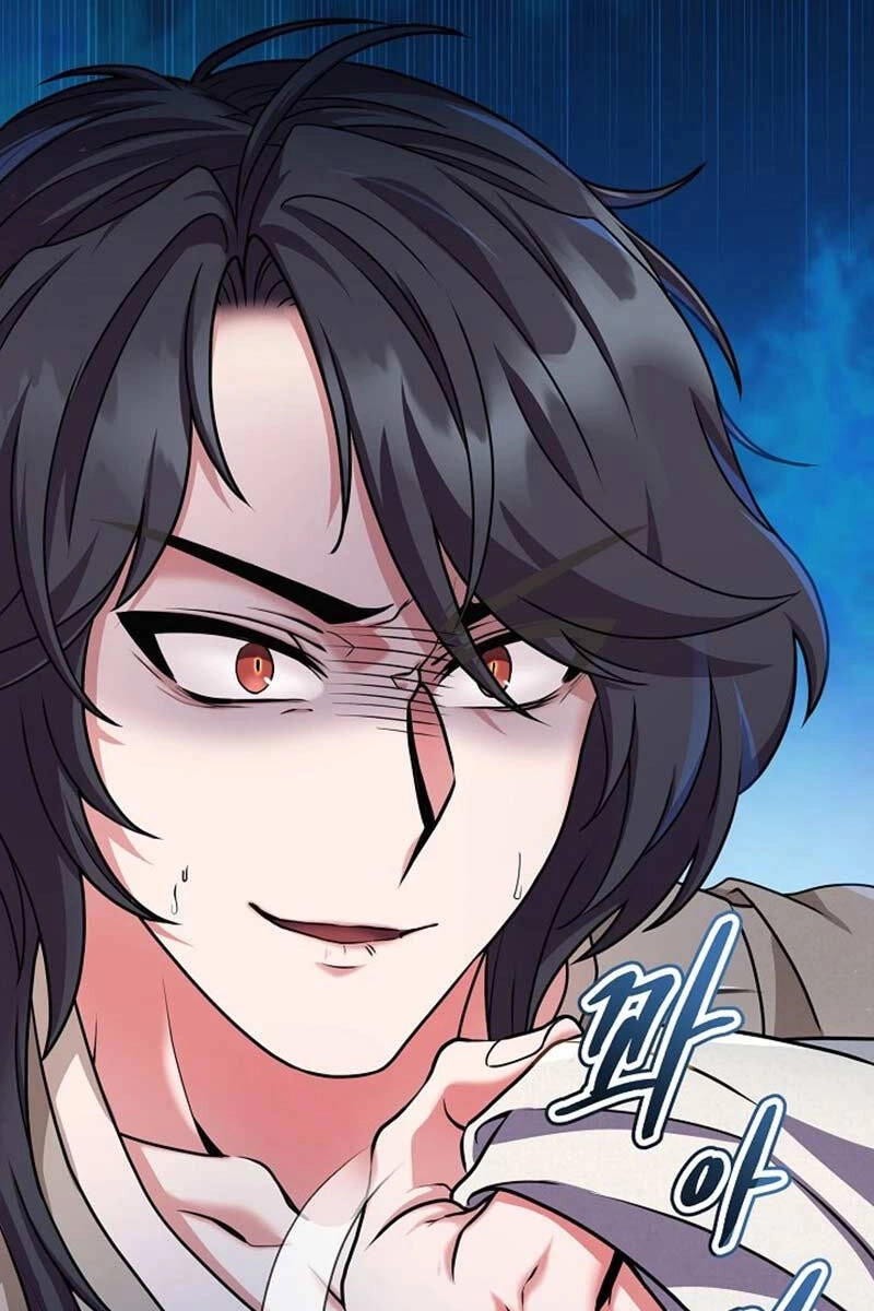 Phá Công Kiếm Đế Chapter 2 - 15