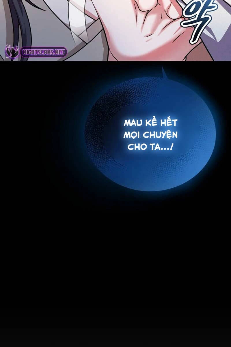 Phá Công Kiếm Đế Chapter 2 - 16