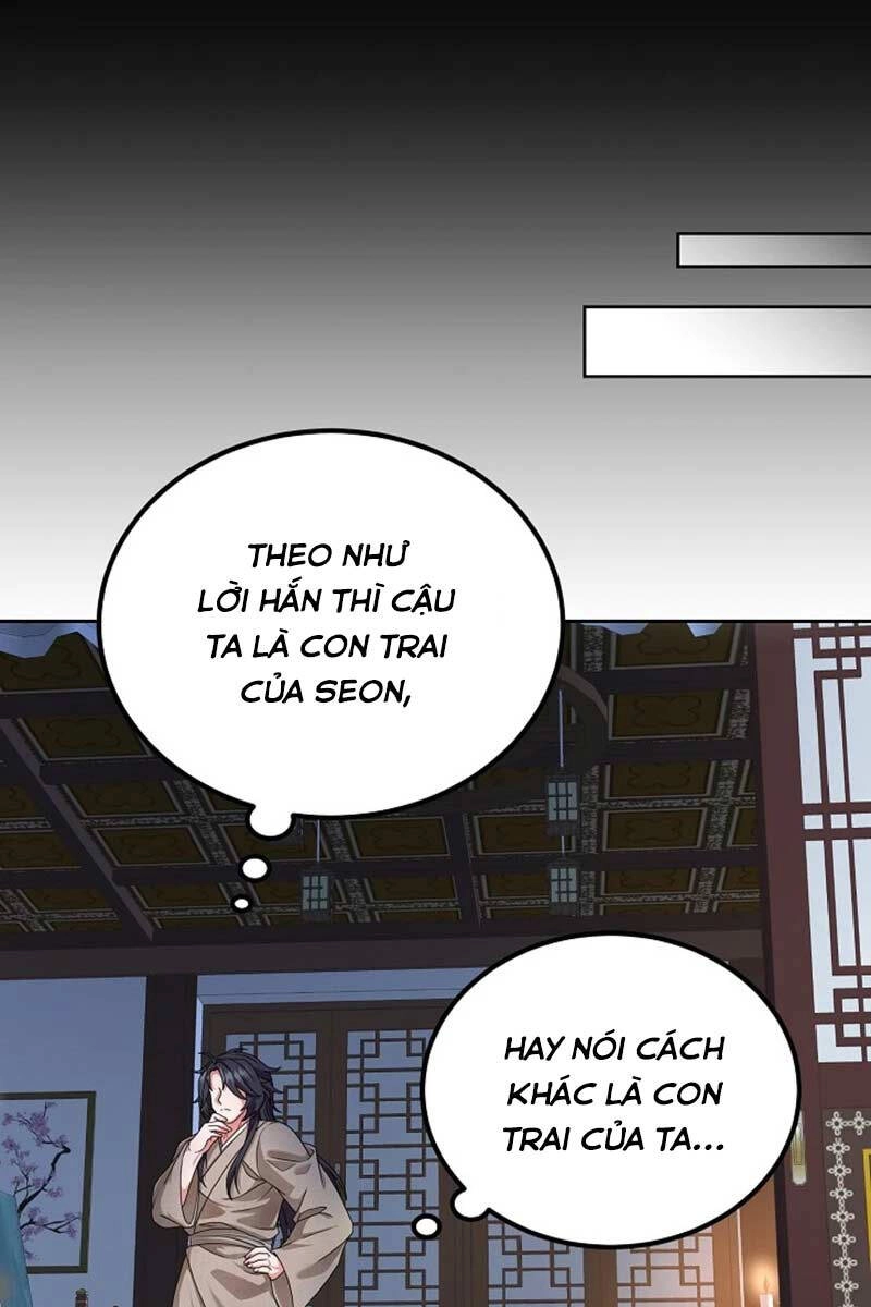 Phá Công Kiếm Đế Chapter 2 - 17