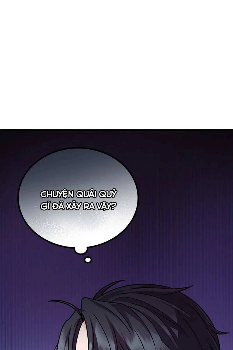 Phá Công Kiếm Đế Chapter 2 - 19