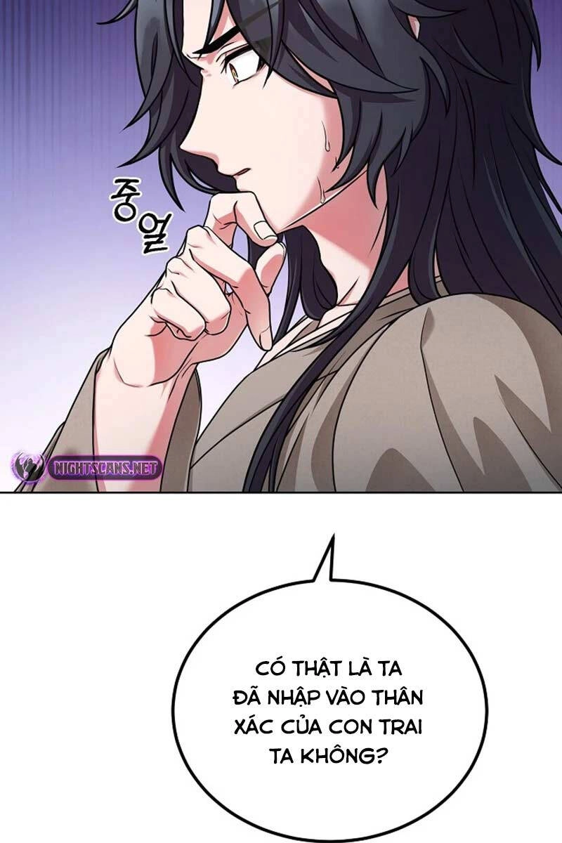 Phá Công Kiếm Đế Chapter 2 - 20