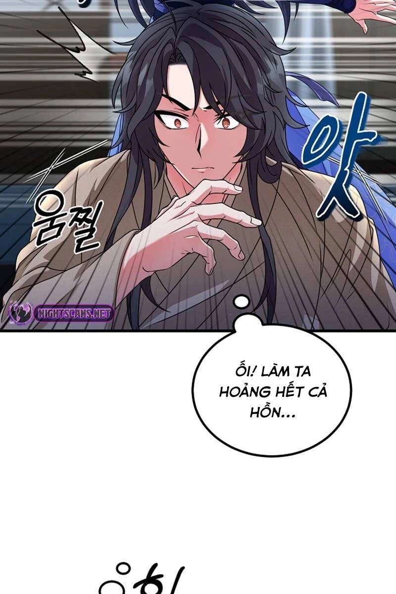 Phá Công Kiếm Đế Chapter 2 - 22