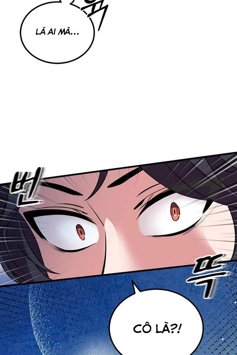 Phá Công Kiếm Đế Chapter 2 - 23