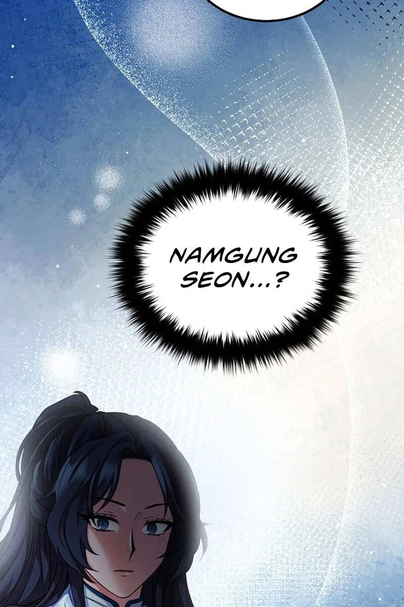 Phá Công Kiếm Đế Chapter 2 - 24