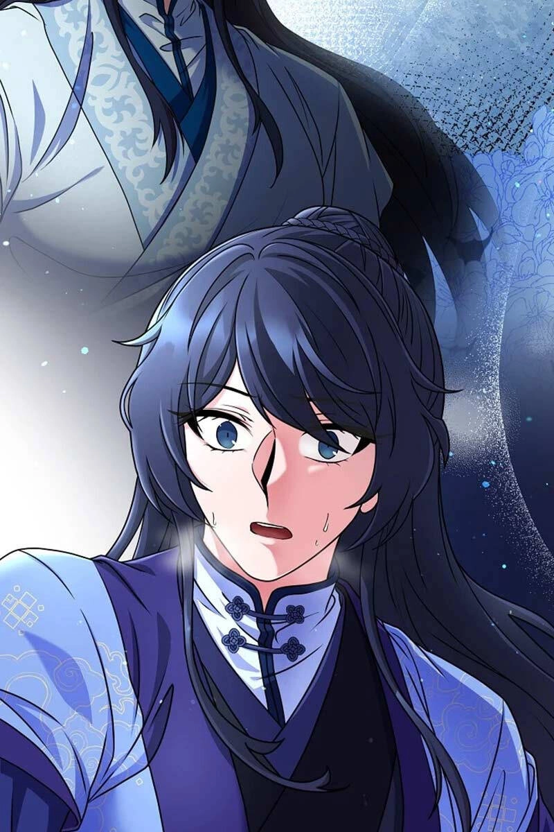 Phá Công Kiếm Đế Chapter 2 - 25