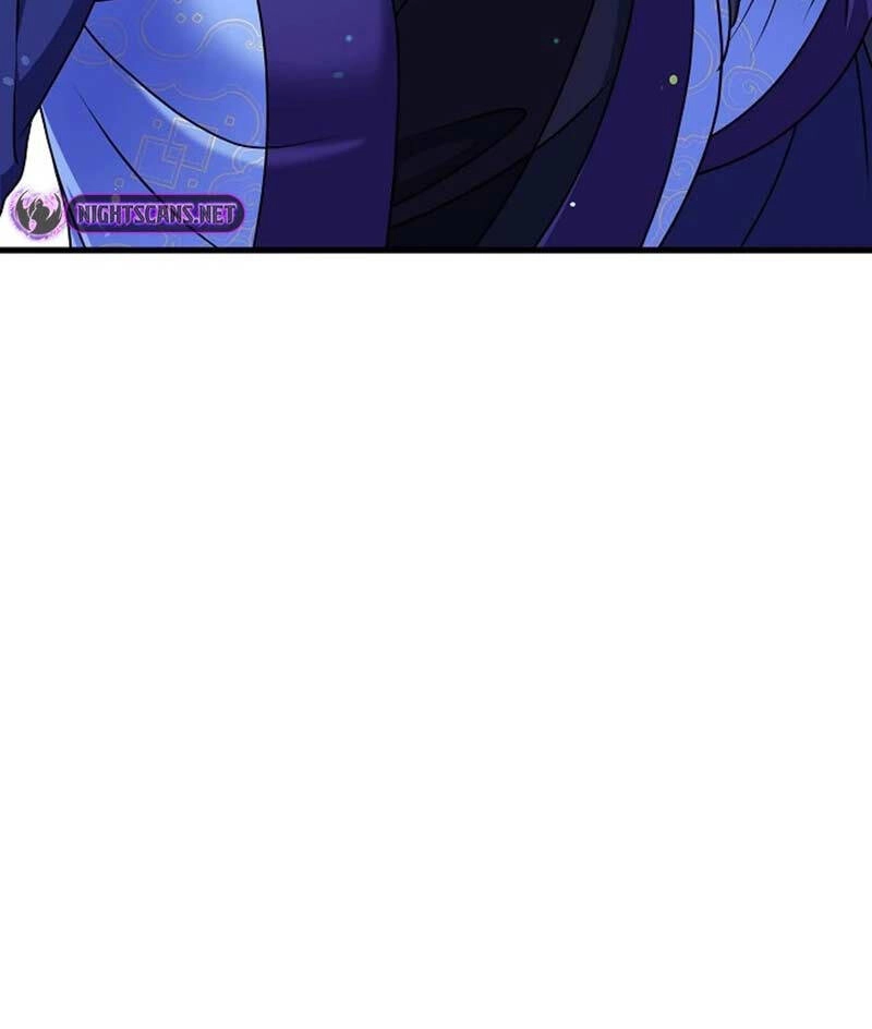 Phá Công Kiếm Đế Chapter 2 - 26