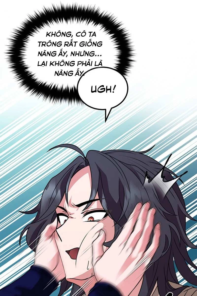 Phá Công Kiếm Đế Chapter 2 - 27