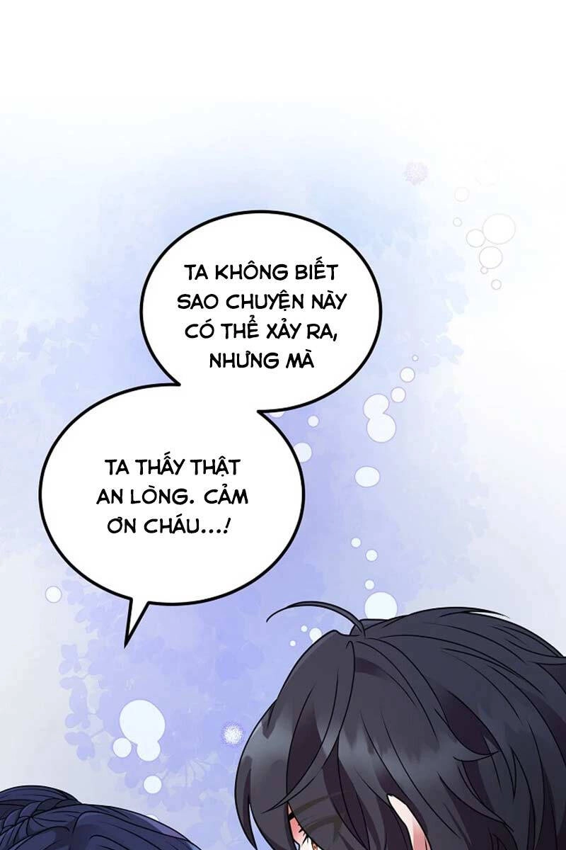 Phá Công Kiếm Đế Chapter 2 - 30