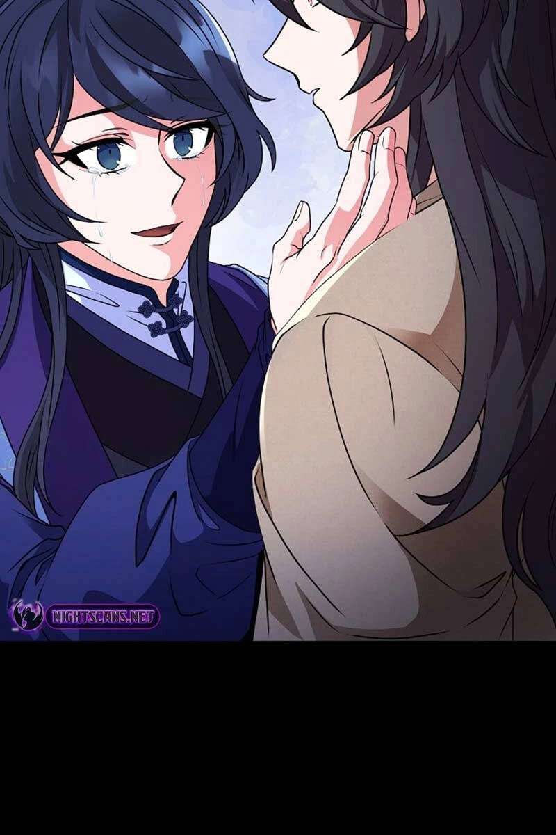 Phá Công Kiếm Đế Chapter 2 - 31