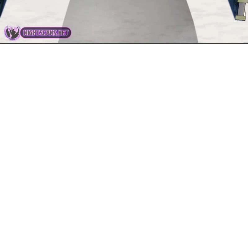 Phá Công Kiếm Đế Chapter 2 - 35