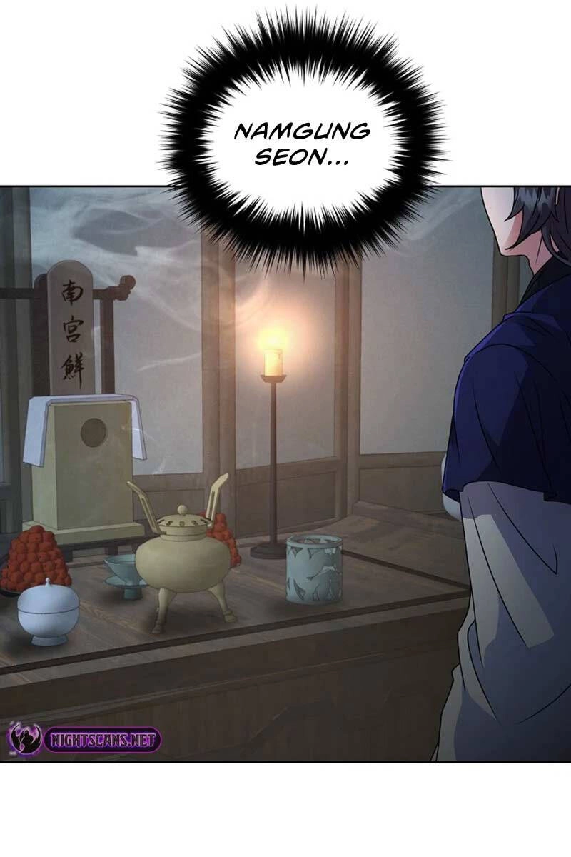 Phá Công Kiếm Đế Chapter 2 - 36