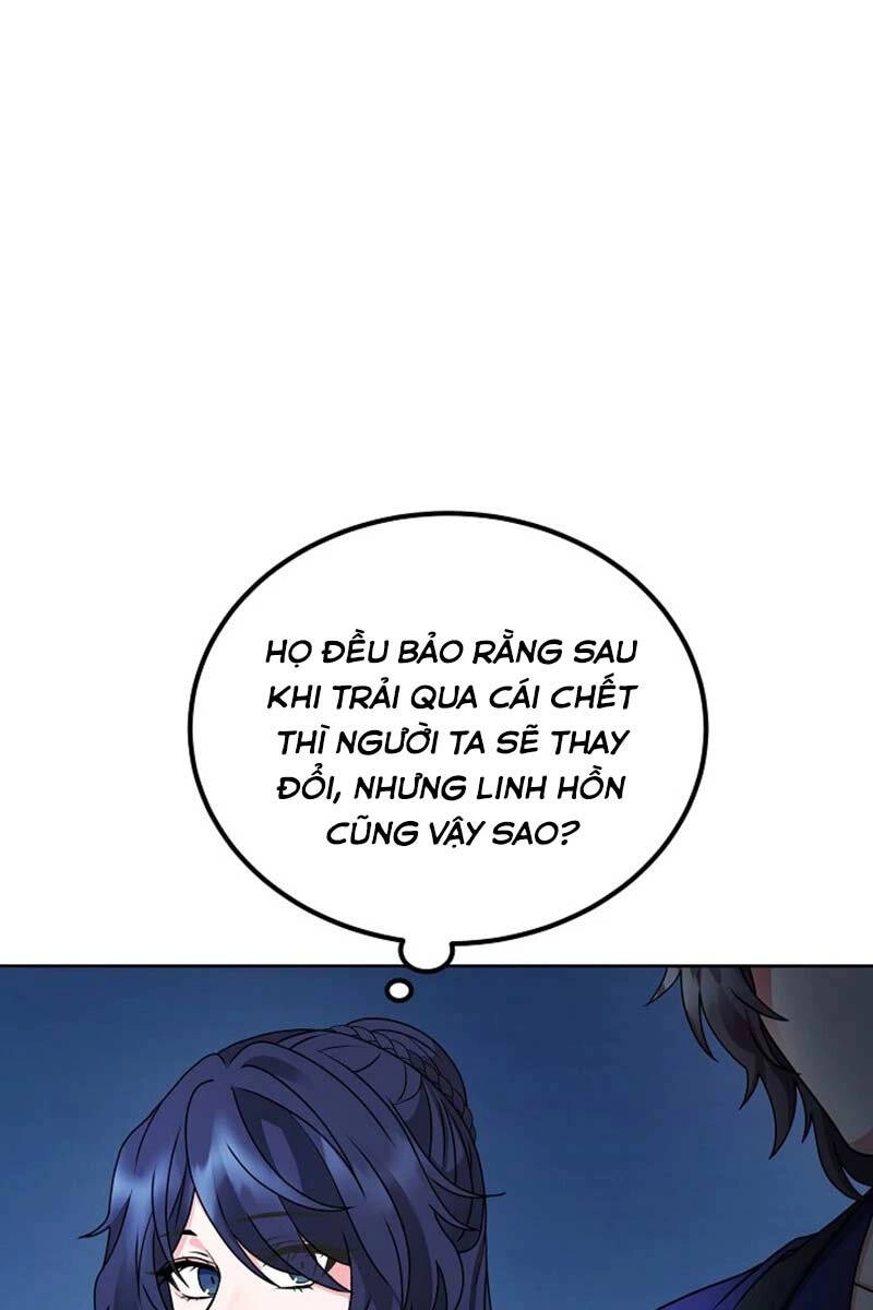 Phá Công Kiếm Đế Chapter 2 - 37