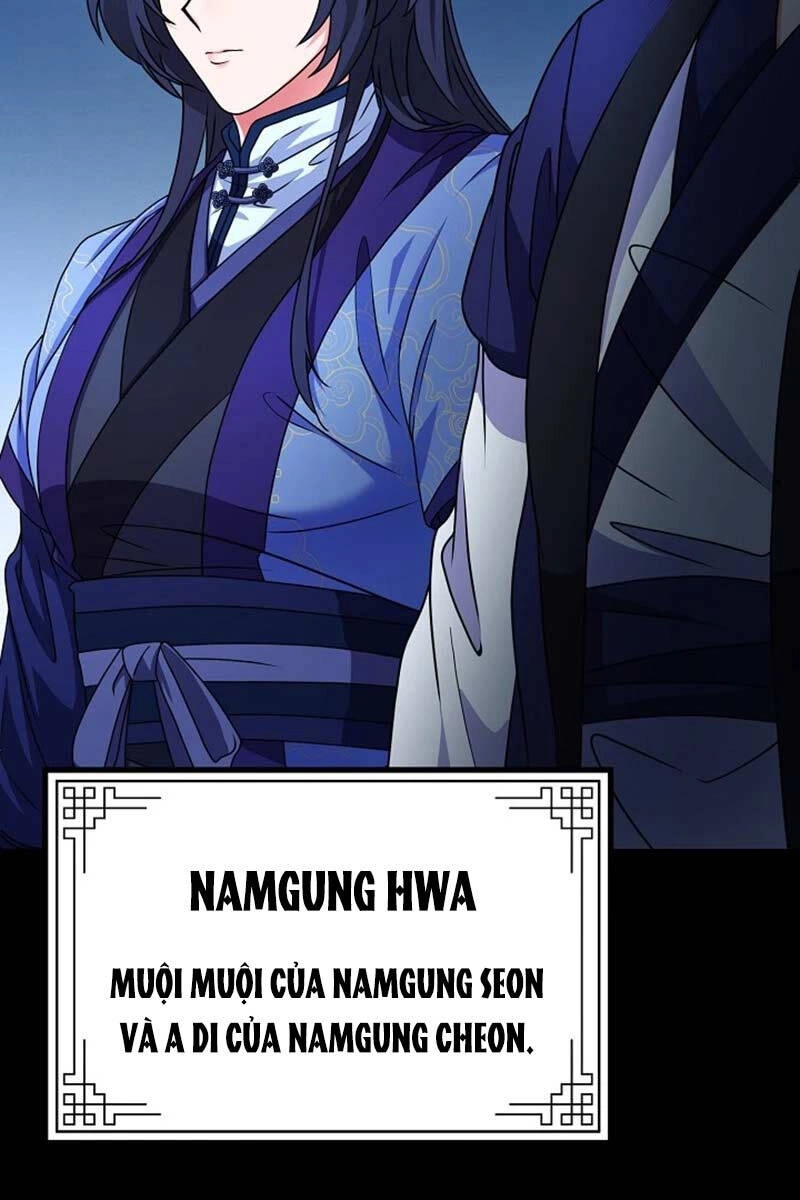 Phá Công Kiếm Đế Chapter 2 - 38