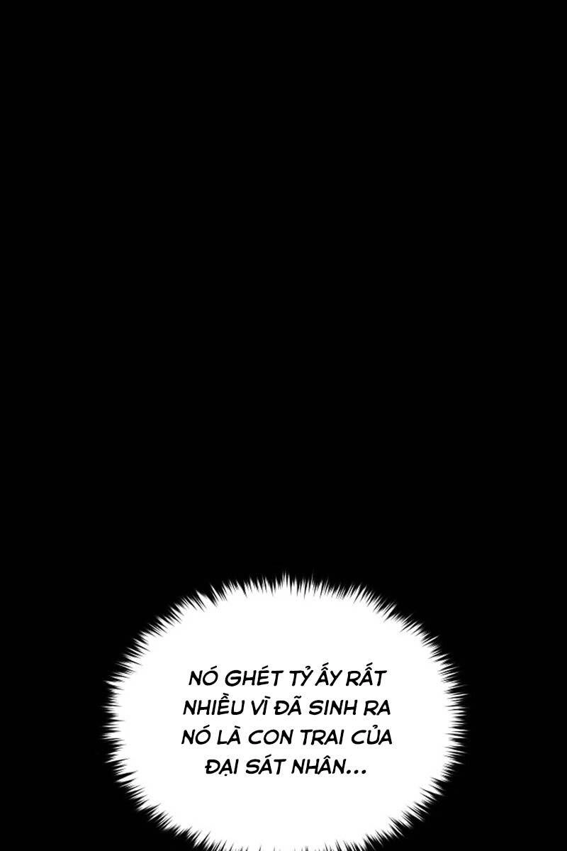 Phá Công Kiếm Đế Chapter 2 - 39