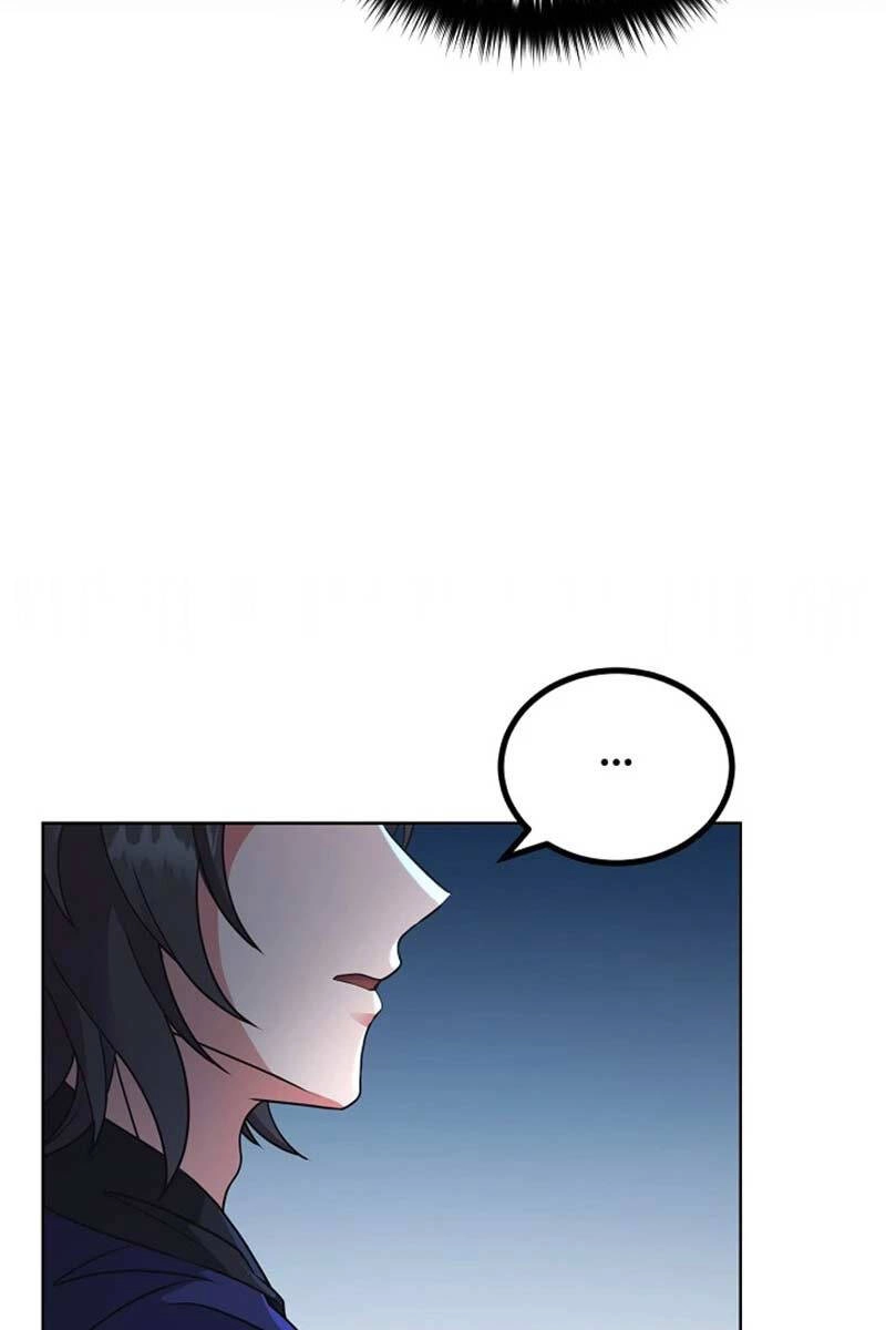 Phá Công Kiếm Đế Chapter 2 - 41