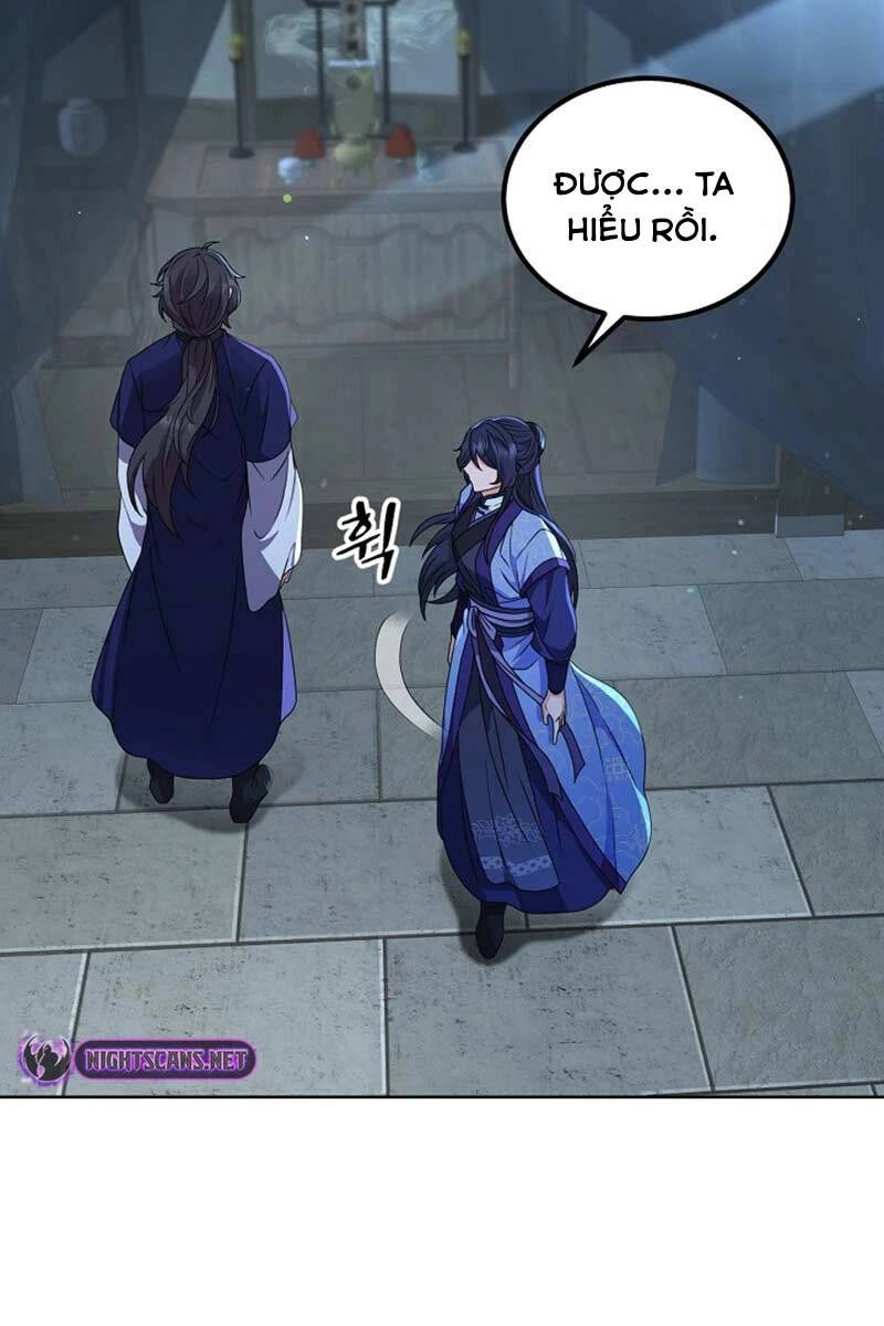 Phá Công Kiếm Đế Chapter 2 - 43