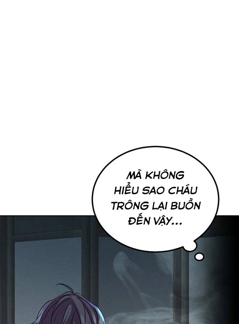 Phá Công Kiếm Đế Chapter 2 - 44