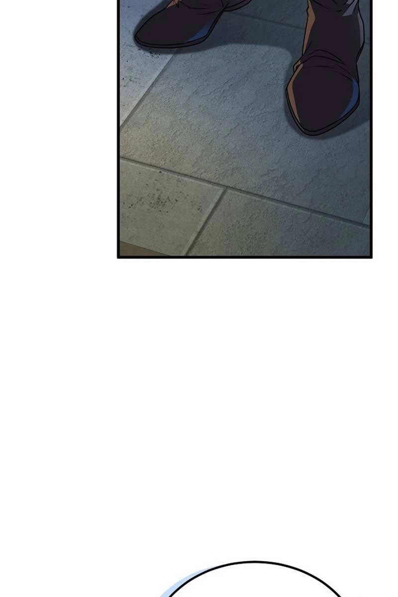 Phá Công Kiếm Đế Chapter 2 - 47