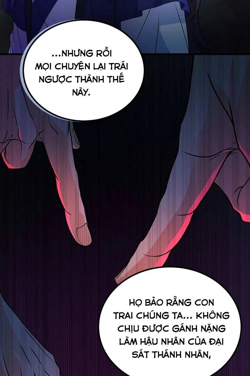 Phá Công Kiếm Đế Chapter 2 - 49