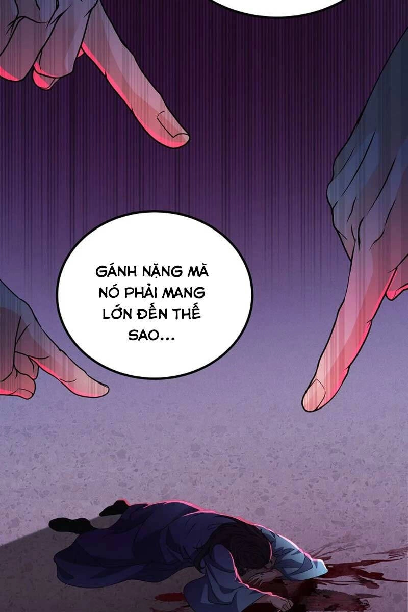 Phá Công Kiếm Đế Chapter 2 - 50