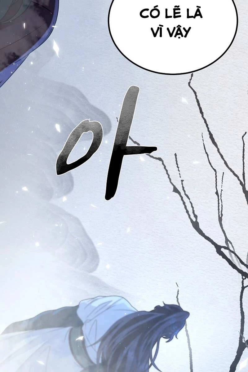 Phá Công Kiếm Đế Chapter 2 - 53