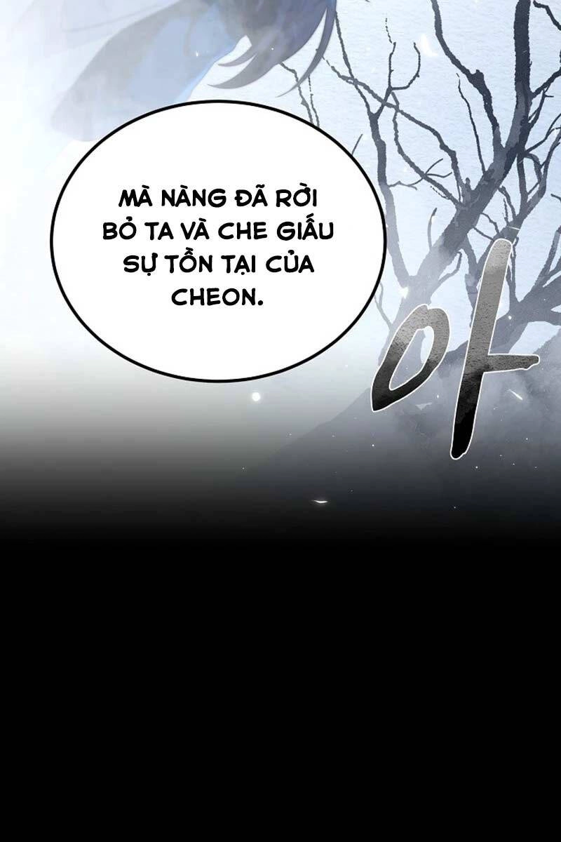 Phá Công Kiếm Đế Chapter 2 - 54