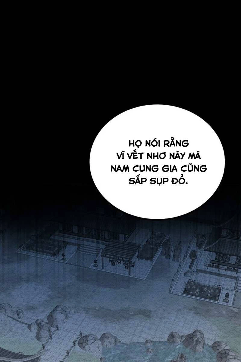 Phá Công Kiếm Đế Chapter 2 - 55