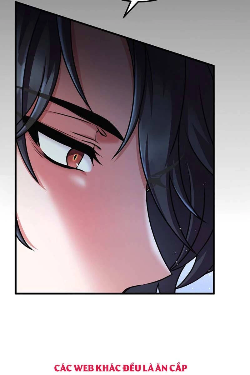 Phá Công Kiếm Đế Chapter 2 - 57