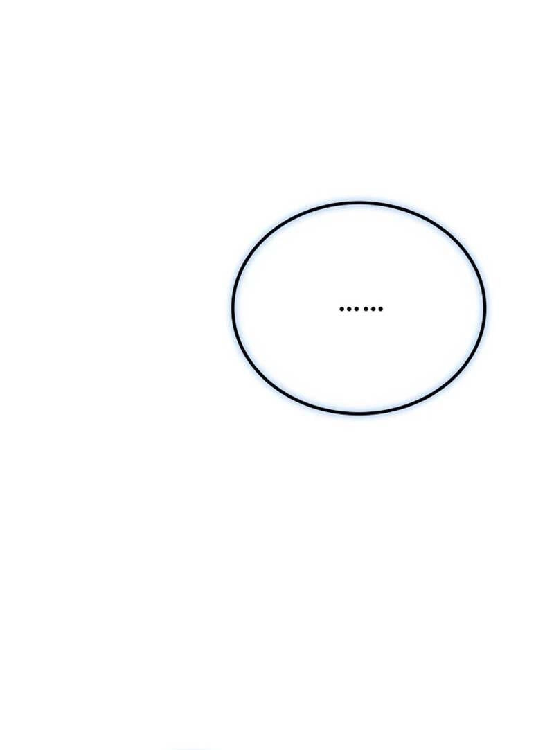 Phá Công Kiếm Đế Chapter 2 - 60