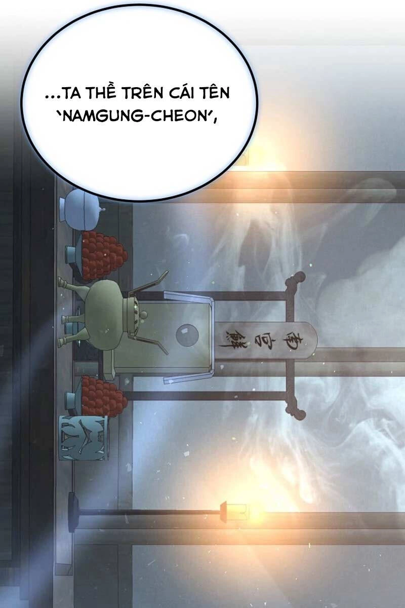 Phá Công Kiếm Đế Chapter 2 - 61