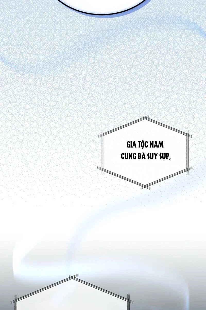 Phá Công Kiếm Đế Chapter 2 - 63