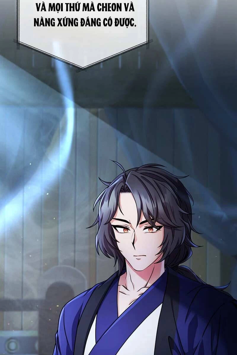 Phá Công Kiếm Đế Chapter 2 - 64