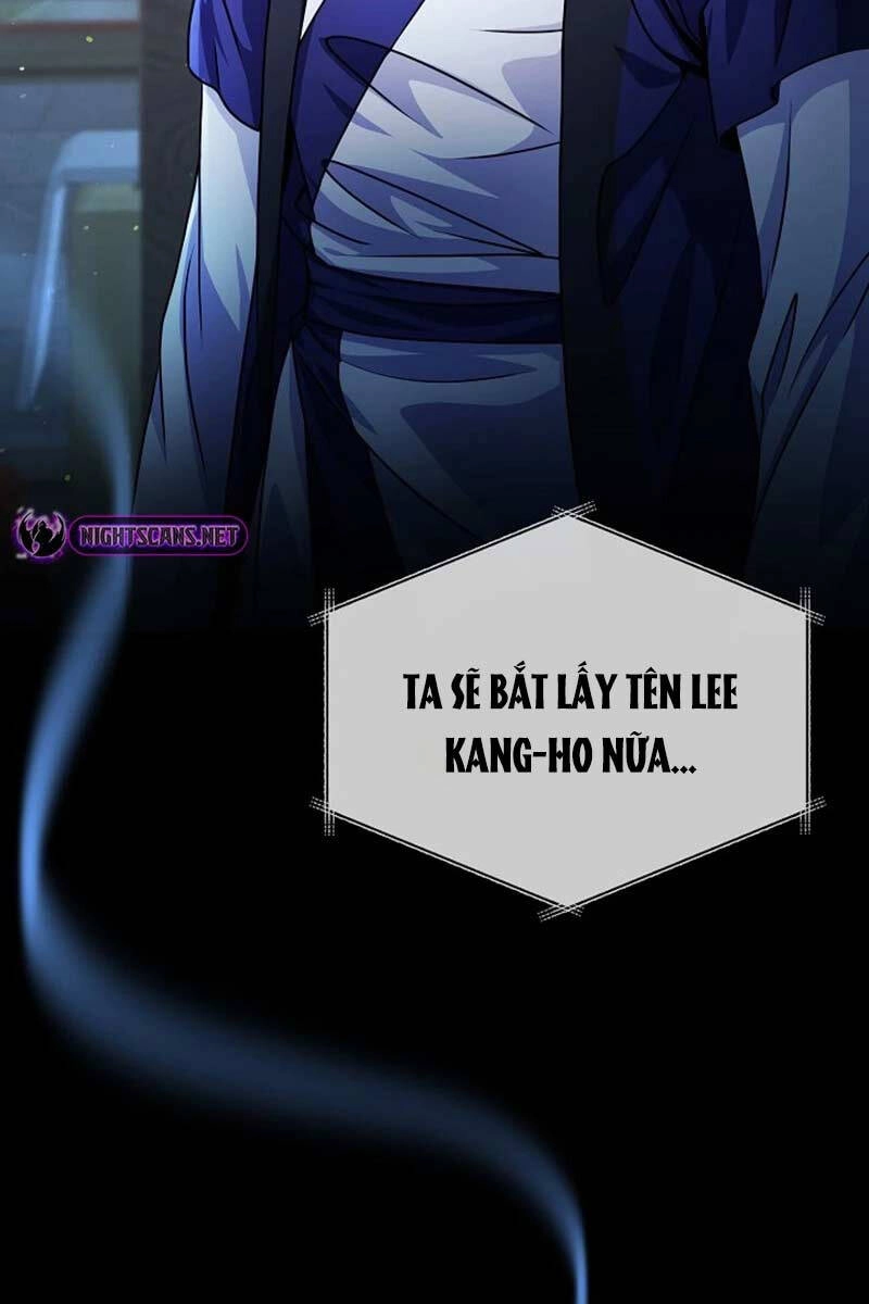 Phá Công Kiếm Đế Chapter 2 - 65