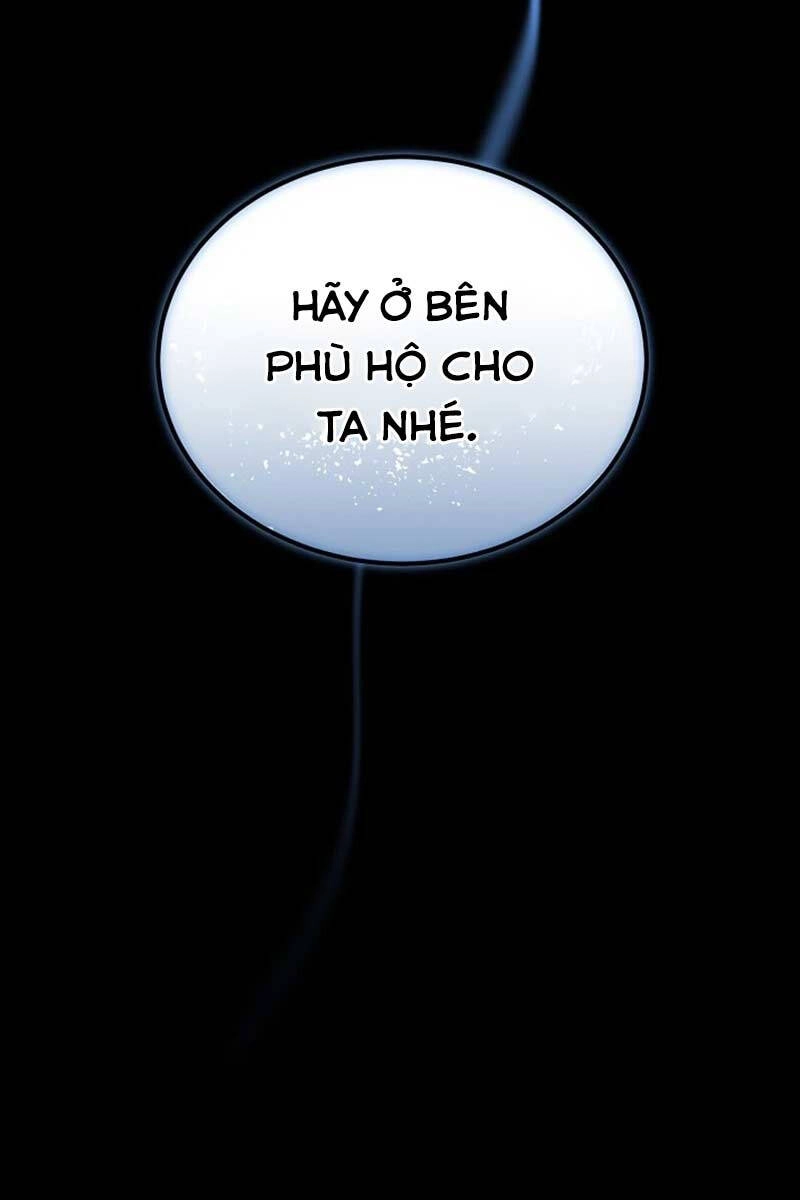 Phá Công Kiếm Đế Chapter 2 - 66