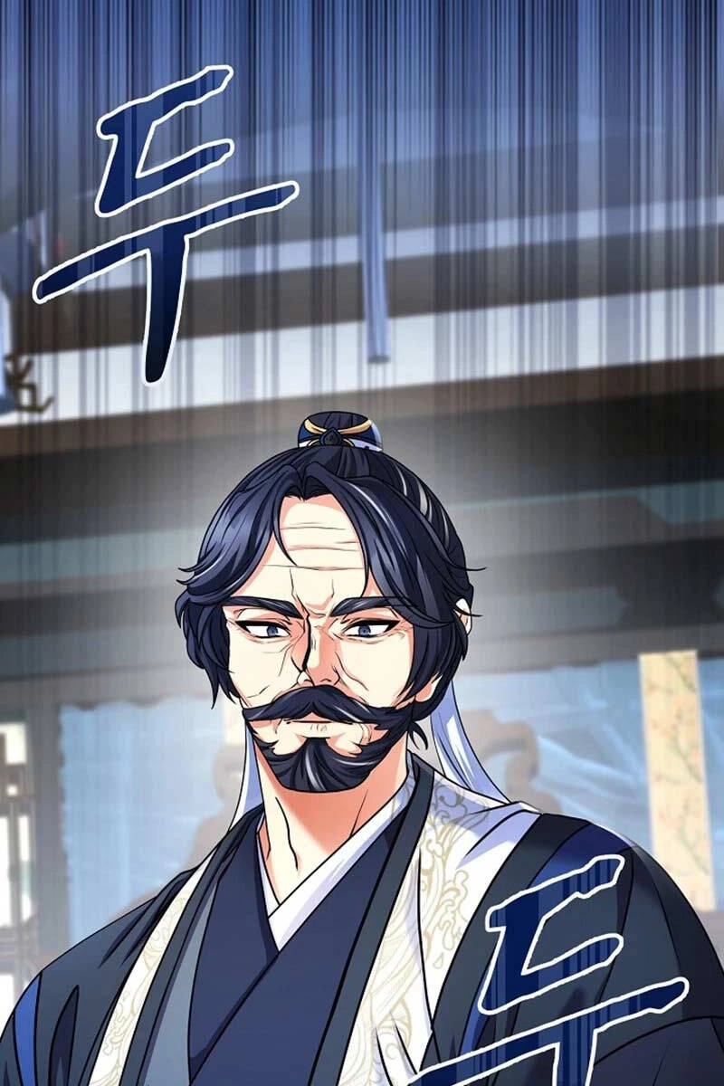 Phá Công Kiếm Đế Chapter 2 - 68