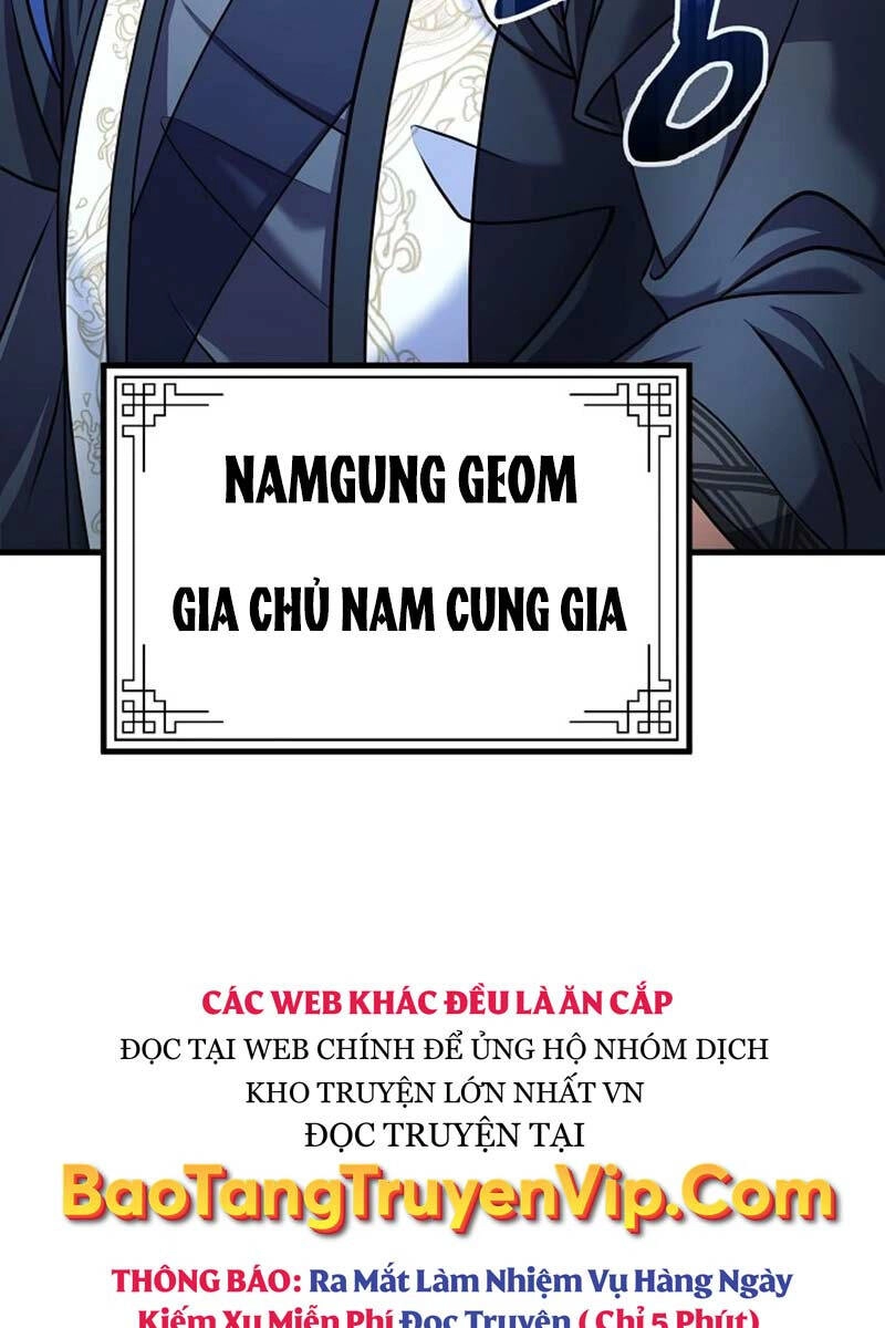 Phá Công Kiếm Đế Chapter 2 - 69