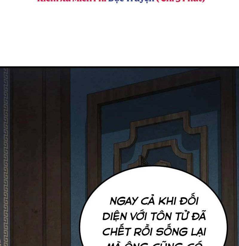 Phá Công Kiếm Đế Chapter 2 - 70