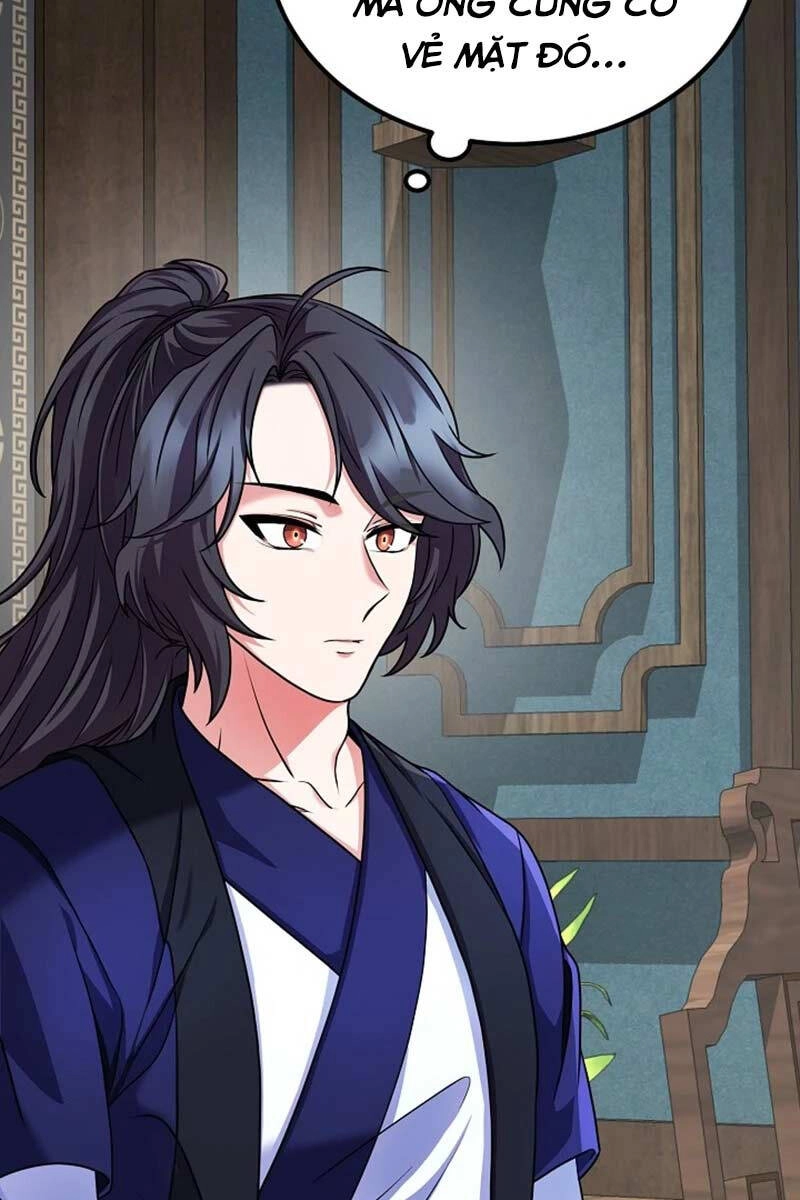 Phá Công Kiếm Đế Chapter 2 - 71