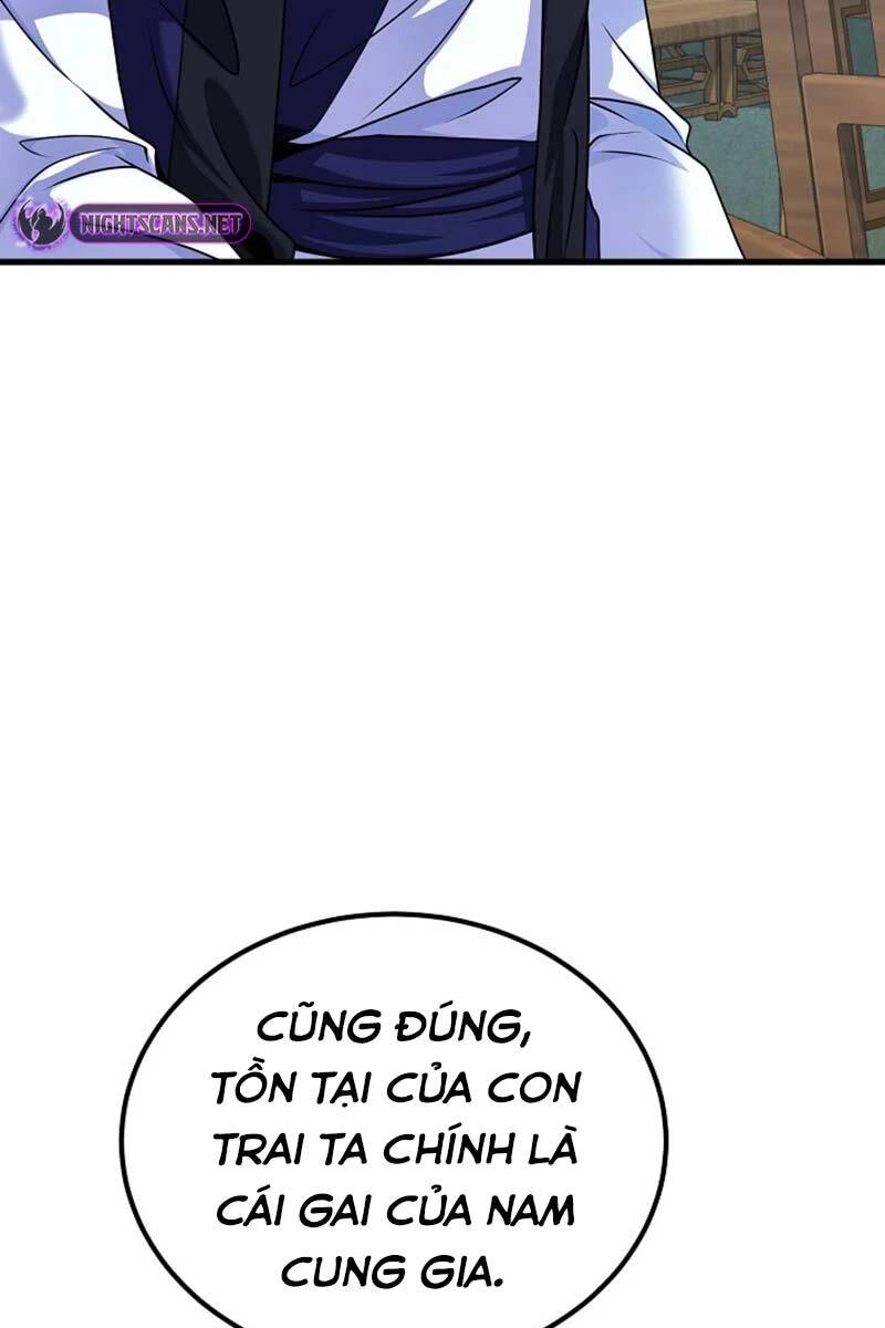 Phá Công Kiếm Đế Chapter 2 - 72