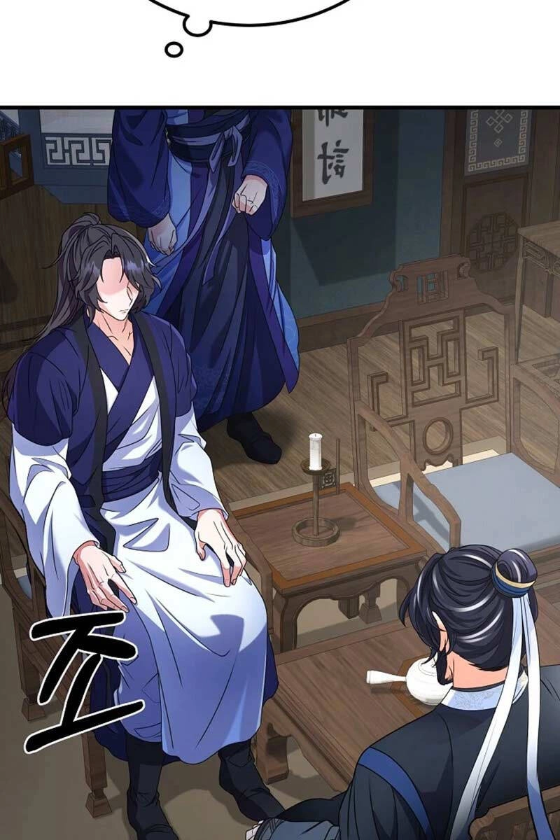 Phá Công Kiếm Đế Chapter 2 - 73