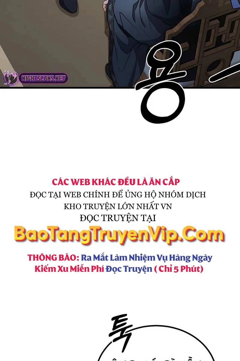 Phá Công Kiếm Đế Chapter 2 - 74