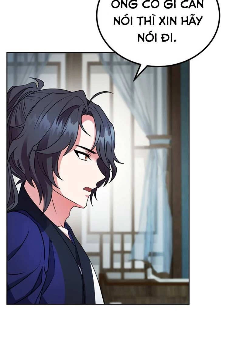 Phá Công Kiếm Đế Chapter 2 - 75