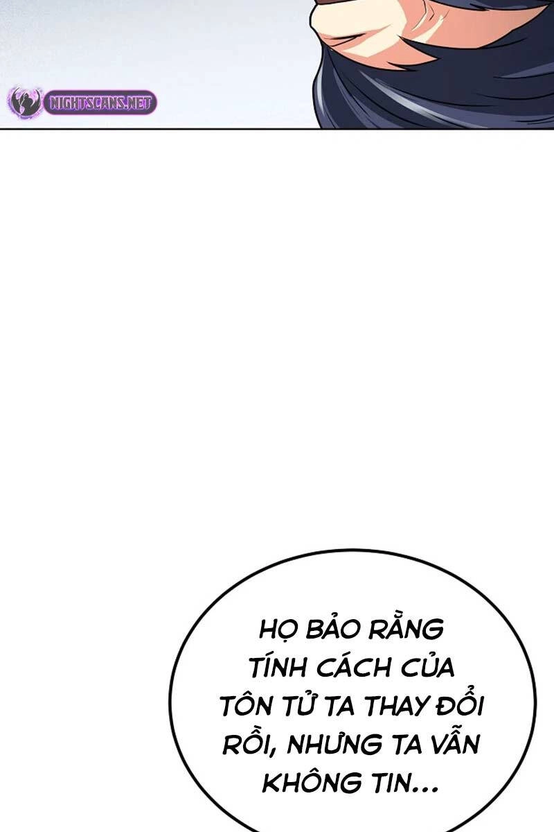 Phá Công Kiếm Đế Chapter 2 - 77